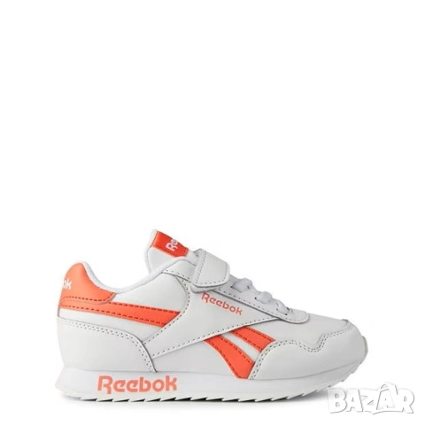 Детски маратонки Reebok/26/022