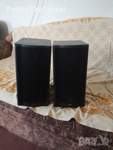 Akai Ac-Mx92+ОТ Fisher Ste-G40G+оригинално дистанционно, снимка 8 - Аудиосистеми - 55152000