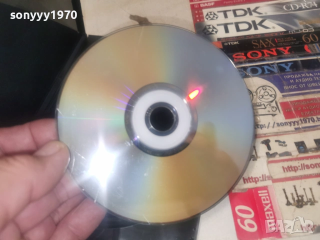 НУ ПОГОДИ 1-16 ДВД 1206261455L1, снимка 16 - DVD филми - 54882735