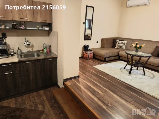 Двуетажна къща продава се, снимка 11 - Къщи - 39731519