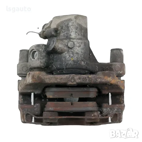 Заден десен спирачен апарат Volvo V50 2004-2010 ID: 162653, снимка 2 - Части - 55291952