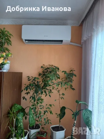 Апартамент гр. Тервел, снимка 13 - Апартаменти - 55460277