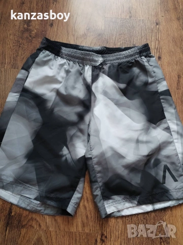 Adidas Men's Shorts - страхотни мъжки шорти S, снимка 5 - Спортни дрехи, екипи - 55223693