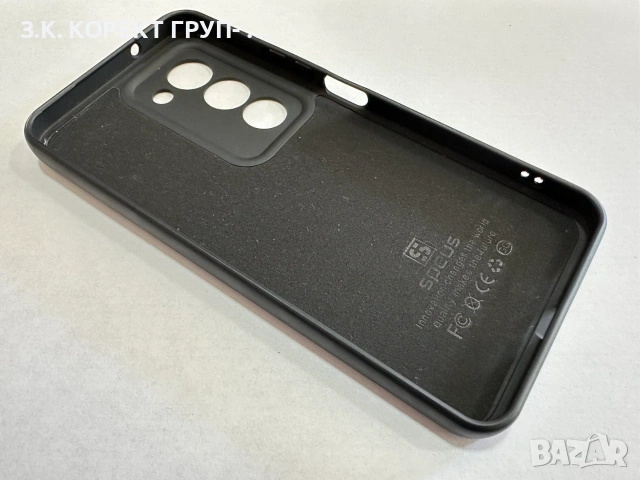 Redmi 15 128GB / 6GB RAM, снимка 3 - Xiaomi - 54978974