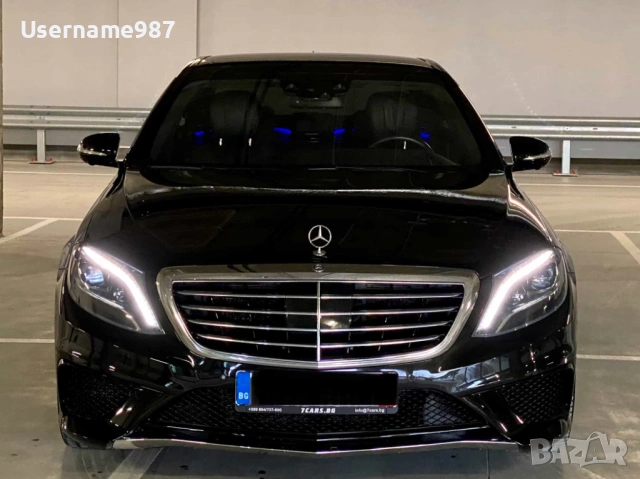 Купувам mercedes C клас E клас S клас 2.2cdi 2.7cdi 3.2cdi 2.9tdi Пловдив София Пазарджик Асеновград, снимка 12 - Изкупуване на коли за скрап - 54787969