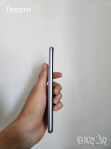 Samsung Galaxy A22, снимка 6 - Samsung - 55080572