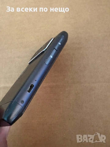 Nokia N8 , ПЪЛЕН КОМПЛЕКТ, снимка 12 - Nokia - 54889057