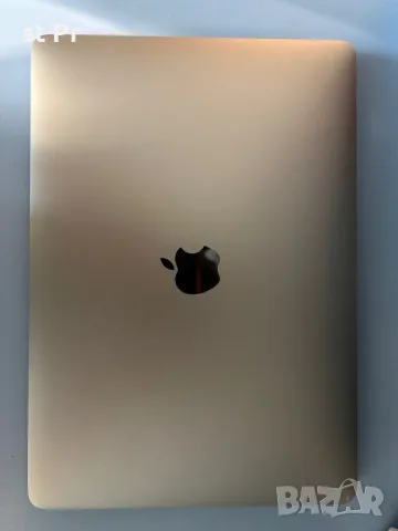 MacBook Pro 13" 2017 (i5 / 8GB RAM / 128GB SSD) – за части или ремонт (Flexgate)