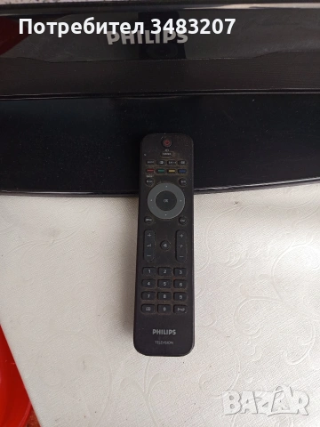 Продавам телевизор , снимка 6 - Телевизори - 53982913