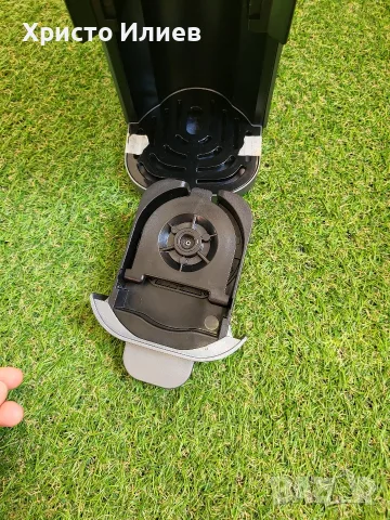 Кафемашина с капсули долче густо Cecotec Dolce Gusto, снимка 7 - Кафемашини - 55570998