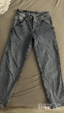 нови pause jeans дънки