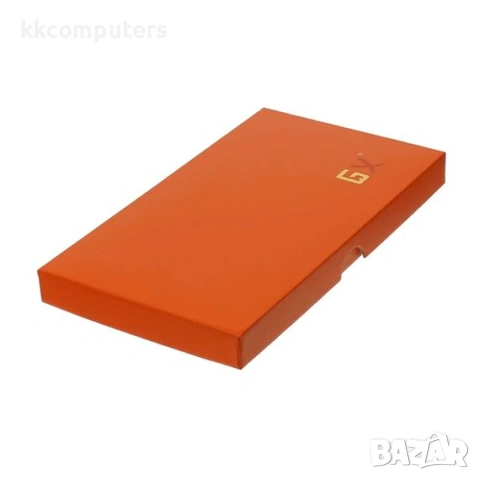 Дисплей за APPLE iPhone 11 Pro GX-IN CELL RAVY, снимка 3 - Резервни части за телефони - 54193628