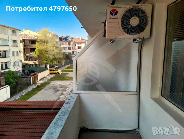 Етаж от къща в Приморско!, снимка 6 - Къщи - 54891951