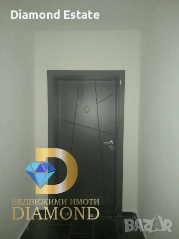 Апартамент ново строителство в гр. Пловдив, кв. Остромила, снимка 6 - Апартаменти - 55060530