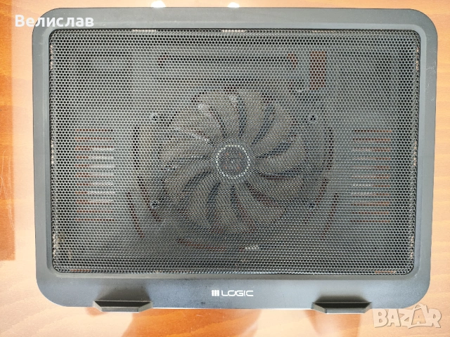MSI Katana 15/ RTX 4070 (105W)/ 16GB DDR5/ Core i7 12650H/ 1TB/ 54 WHrs + Подаръци, снимка 7 - Лаптопи за игри - 54561224