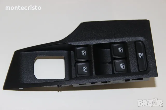 Панел ел.стъкла Seat Arona KJ7 (2017-2021г.) 5G0959857F / 10 пина / 5G0 959 857 F