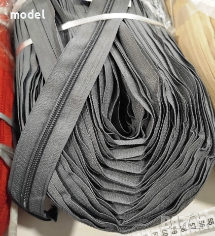 Ципова лента Т5 на ролка 200м, снимка 8 - Други - 47126085