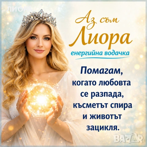 НАЙ ДОБРИТЕ И ДОКАЗАНИ РИТУАЛИ ЗА ЛЮБОВ, ПАРИ И ЗДРАВЕ. ГЛЕДАНЕ С АНГЕЛСКИ КАРТИ