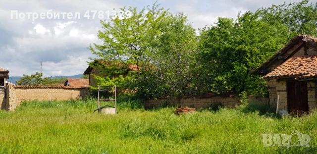 Продавам къща в село Старосел, снимка 3 - Къщи - 54635680
