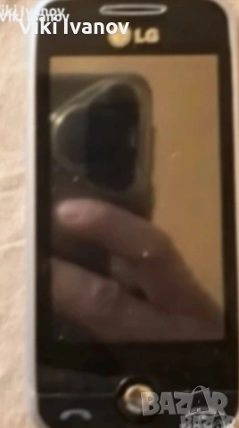 LG GS290 COOKIE FRESH , снимка 6 - LG - 54548378
