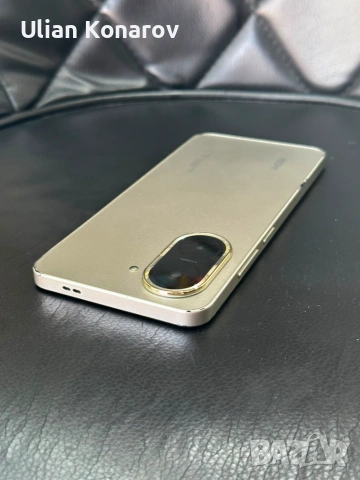 Redmi A5 4/64GB, снимка 2 - Xiaomi - 54988080