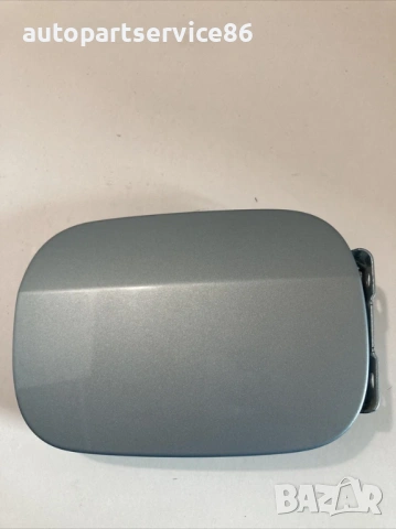 Капак на врата за резервоар за Mercedes CLK W209 (2005) A2098172320 