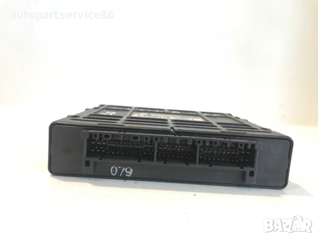 Контролен модул за скоростна кутия (ECU) за Hyundai Santa Fe 2.0 Crdi (2005) 95440-39680 , снимка 3 - Части - 54429455