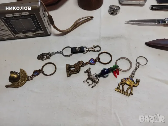 АНТИКВАРНИ И СТАРИ ПРЕДМЕТИ, снимка 2 - Антикварни и старинни предмети - 55470474