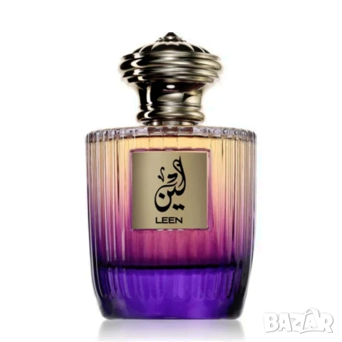 LEEN Дамски парфюм 100 мл