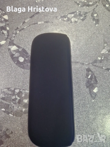 IQOS ILUMA , снимка 2 - Електронни цигари - 54569152