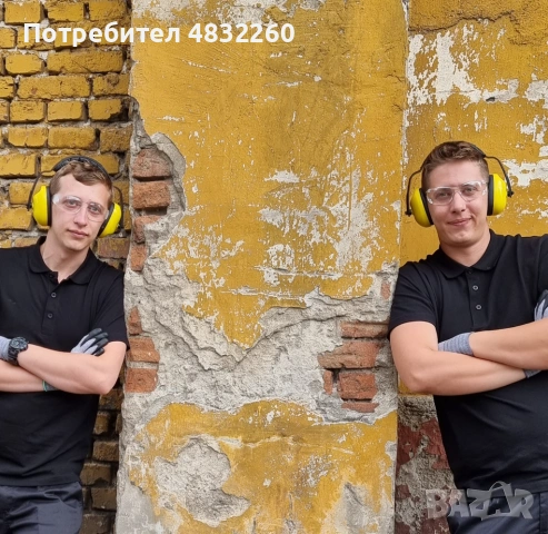 Хамалски услуги , снимка 11 - Хамалски услуги - 54603572