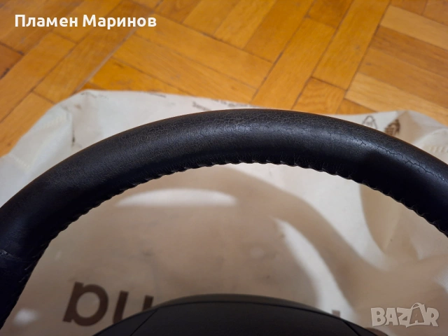 Волан Honda CR-V 3, снимка 6 - Части - 53980949