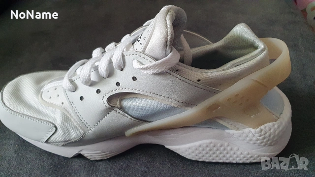 Nike Asics Puma 38.5 - 42 н, снимка 8 - Маратонки - 54396952
