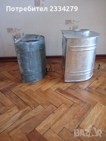 Автентични мивки за вода, стари селски водника, резервоари за вода., снимка 7 - Антикварни и старинни предмети - 32794349