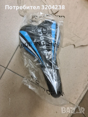 Алуминиево колело X-Zite 26" цола AlexRims капли и RockShox вилка Shimano / Шимано компоненти, снимка 11 - Велосипеди - 52105961