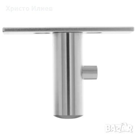 Стойка Закачвалка за бъркалки за планетарен миксер KitchenAid, снимка 5 - Миксери - 55445904