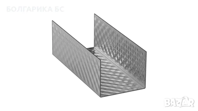 SINIAT- сега е моментът да опитате продуктите, които ви даваме като подарък., снимка 8 - Строителни материали - 55620413