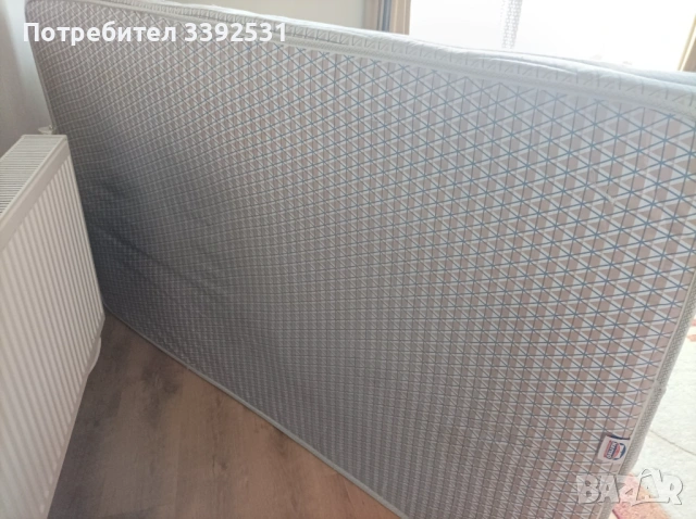 Подарявам мебели, снимка 2 - Други - 54814417