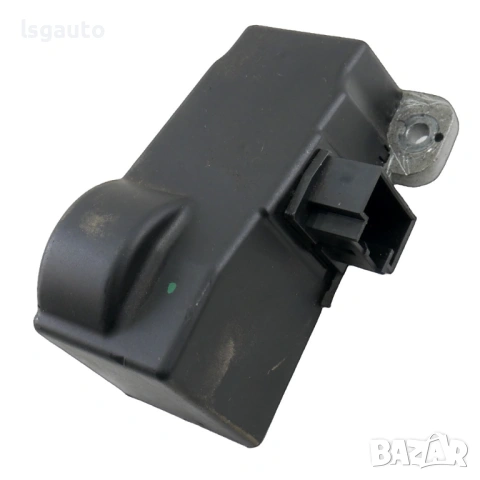 Модул заключване на волана Volkswagen Passat (B7) 2010-2014 ID: 160008