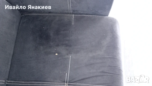 Ъглов Диван...., снимка 5 - Дивани и мека мебел - 55179301