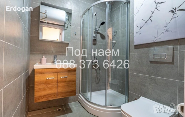 Platinum Homes - 2 rooms , снимка 8 - Апартаменти - 51371412