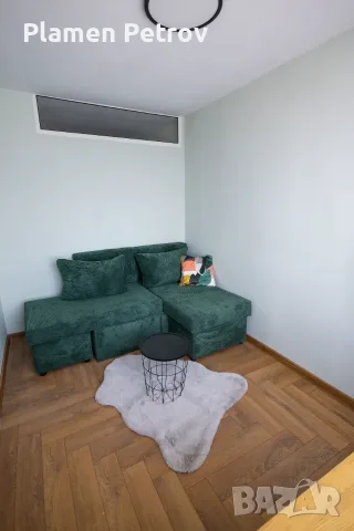 Продава четиристаен апартамент в гр. Разрад, снимка 14 - Апартаменти - 55400653
