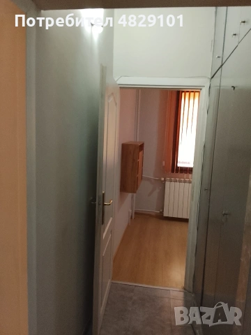 наем апартамент, снимка 9 - Стаи под наем - 54571258