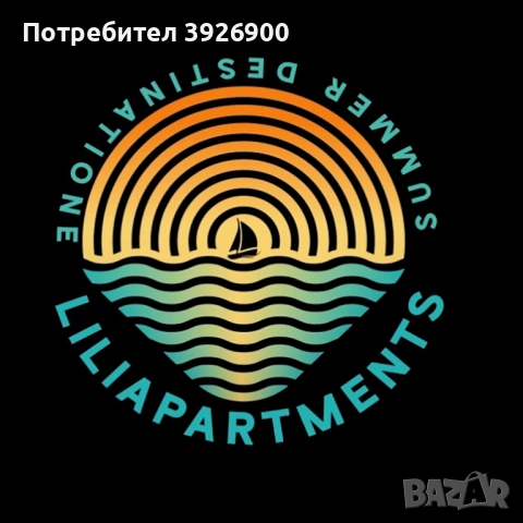 Lilia Apartments Family&Friends holiday rentals