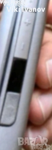 Нокия 6290, снимка 3 - Nokia - 55058091