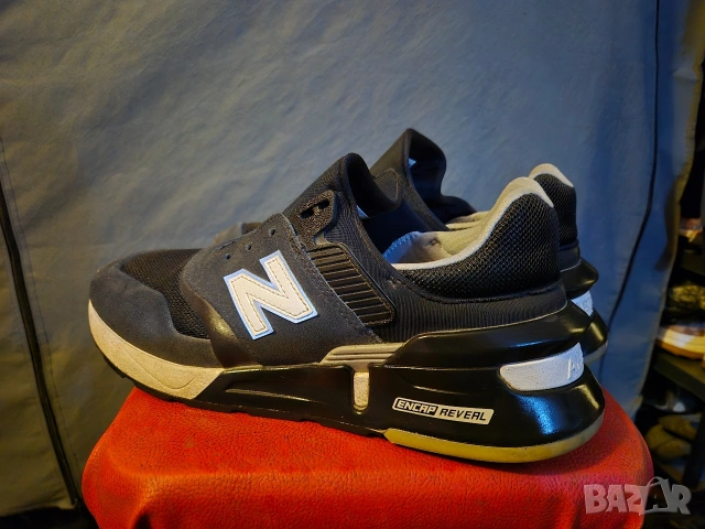 New balance-original-номер44