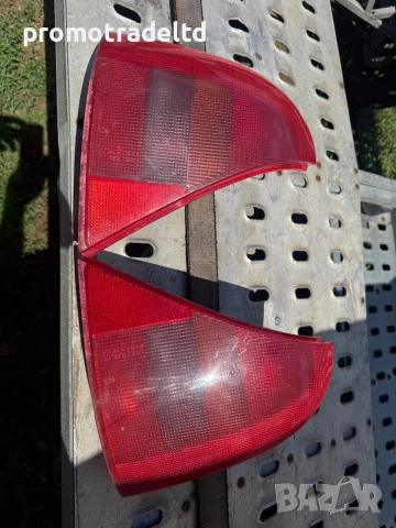 Ляв десен стоп стопове Рено клио 2 reanault Clio ll