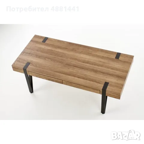 Холна маса | Отлично състояние | 90 €, снимка 3 - Маси - 55467751
