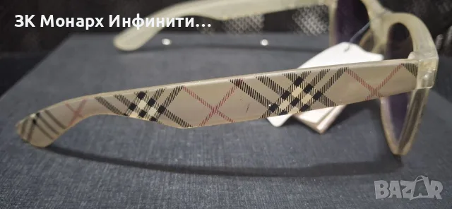 Слънчеви очила/ без марка/, снимка 5 - Слънчеви и диоптрични очила - 55500763