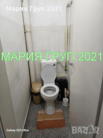 !!!ТОП ОФЕРТА!!!Продавам ТУХЛЕН Апартамент в гр. Димитровград до парк "Марица"!!!, снимка 11 - Апартаменти - 54740245